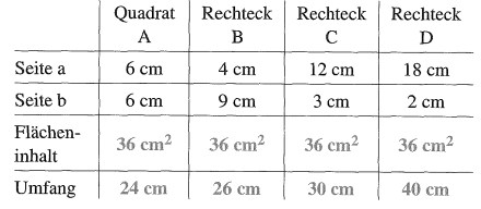 berechnungen-an-rechteck-und-quadrat-10
