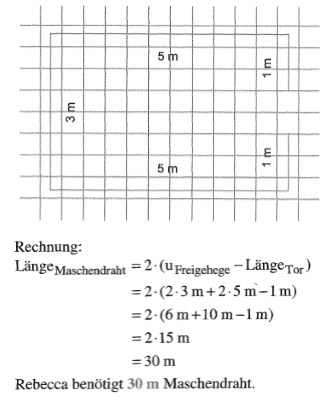 berechnungen-an-rechteck-und-quadrat-11