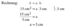 berechnungen-an-rechteck-und-quadrat-5