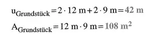 berechnungen-an-rechteck-und-quadrat-6