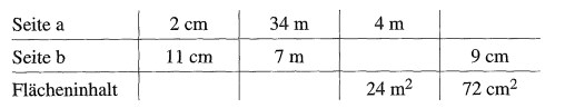 berechnungen-an-rechteck-und-quadrat-7