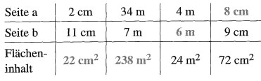 berechnungen-an-rechteck-und-quadrat-8