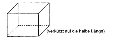 netze-und-schragbilder-11