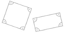 rechteck-und-quadrat-10