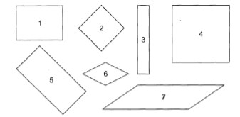 rechteck-und-quadrat-3
