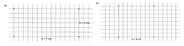 rechteck-und-quadrat-4