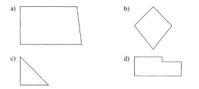 rechteck-und-quadrat-8
