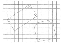 rechteck-und-quadrat-9