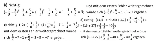 berechnen-von-einfachen-termen-ubung-und-losung-6