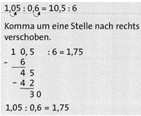 dezimalzahlen-dividieren-3