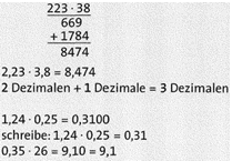 dezimalzahlen-multiplizieren-1