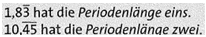 periodische-dezimalzahlen-3