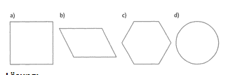 punkt-und-achsensymmetrische-figuren-ubung-2