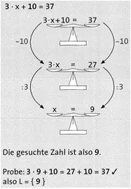 terme-und-gleichungen-1