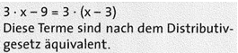 terme-und-gleichungen-wissen-2