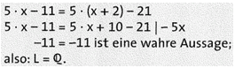 terme-und-gleichungen-wissen-3