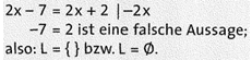 terme-und-gleichungen-wissen-4