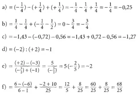 7. Klasse Termumformungen Beispiele mit Lösungen-9