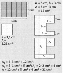rechtecke-und-flachenberechnung-3